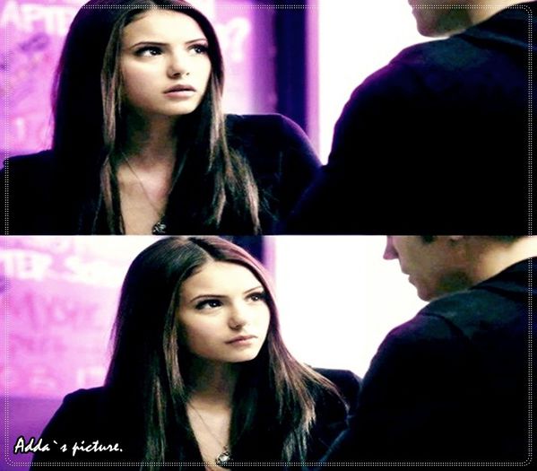 》*termina de pictat; isi lasa pictura sa se usuce=)))); o vede pe Renata* Uhm...bu...na ;-?? =))