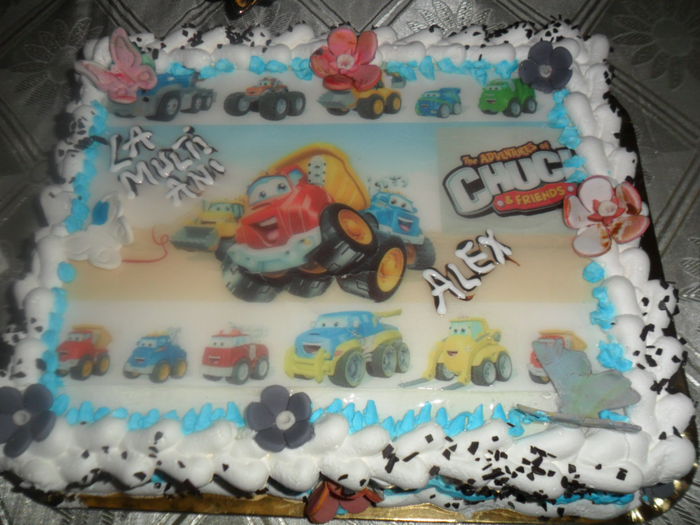 SAM_3375 - un bebe mic -2013