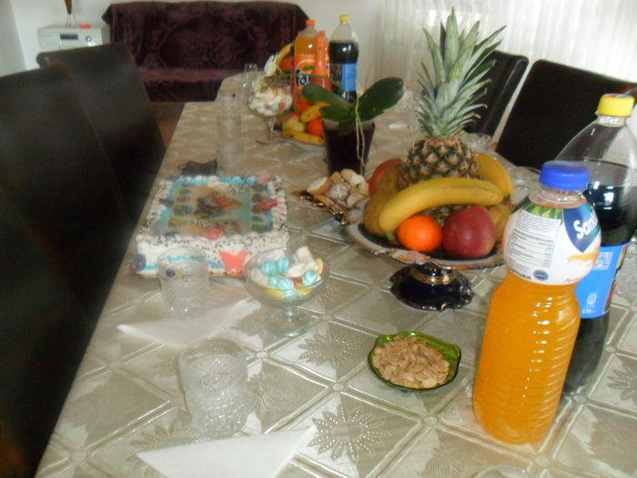 SAM_3377 - un bebe mic -2013