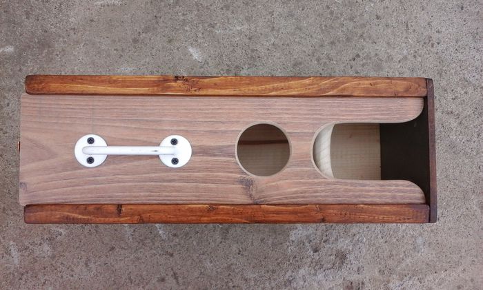 Cutie pentru tatuat (1)