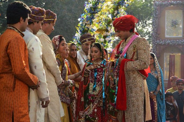 11010310_1544580352477175_404993221690453128_n