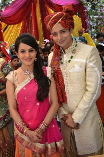 11010520_1544580629143814_2560798510129080150_n