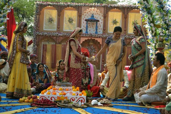 11021201_1544578585810685_3199883683518579599_n