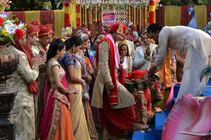 11021201_1544578589144018_63470689664964396_n