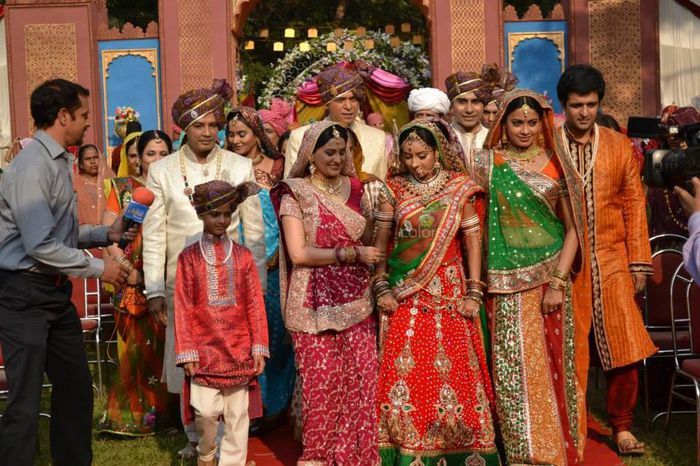 11025782_1544579235810620_6918607650093579699_n