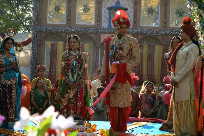 11037717_1544578899143987_8222866361825920933_n