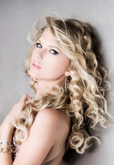taylor-swift-sexy-photo-shoot-5 - Taylor Swift