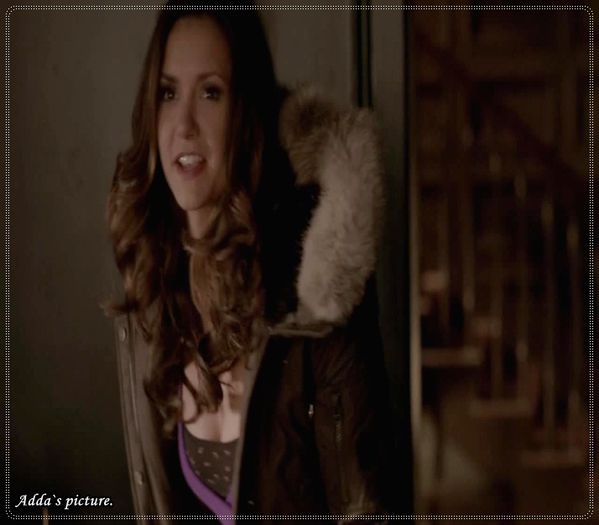 》Pe-un picior de plai,  Pe-o gura de rai,  Iata vin in cale