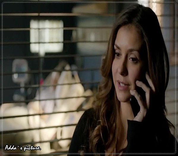 》Alo? Cine e la celalalt capat al firului?...=))))