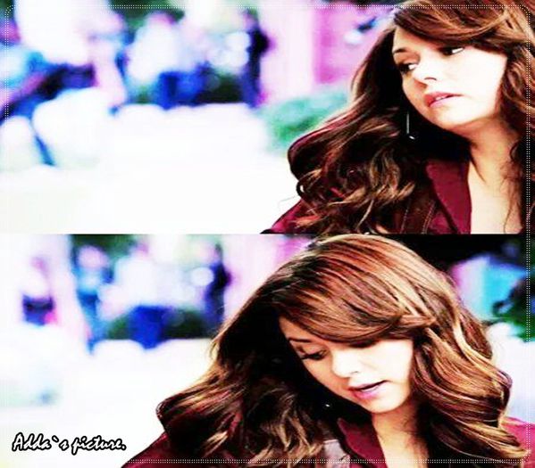 》clk Inceteaza si distreaza-te, du-te la SPA, ca e un maseur tanar=))))) Cum iti plac tie ;>; Si lasa-ma..n-am timp sa vorbesc, dansez la bara intr-un club de noapte. Pa=))))) *ii inchide in nas* Femeie ne;buna...*se arunca pe canapea*
