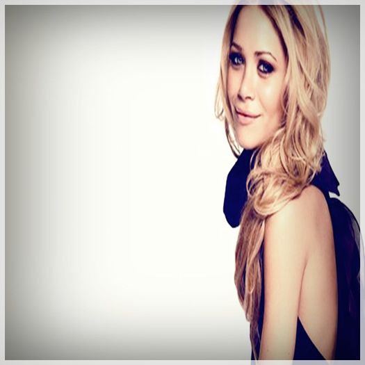 █ ▄→ de ce nu dormi la ora asta? :)))