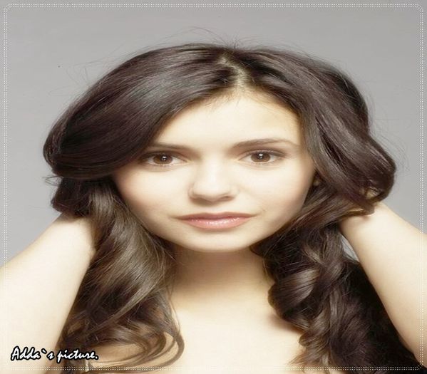 》Meh cum zici tu=)))