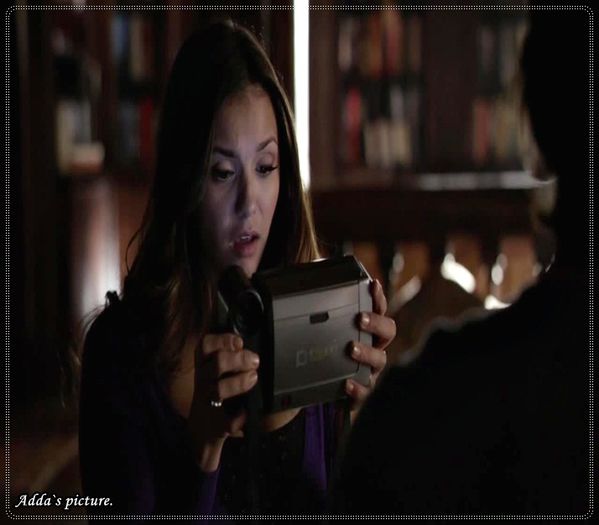 》Mai liniste ca la biblioteca...=)))) [idk]