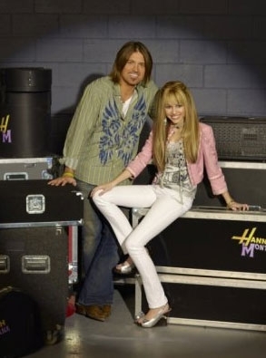 tb_500_mare_7824_hannah_montana - EpIsOaDe HaNnAh MoNtAnA