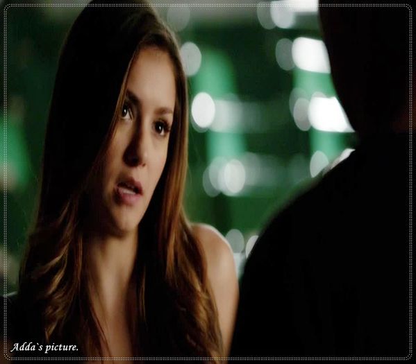 》Esti pe in;vers sau ce?=))) Daca imi rupi si s;;;tienul te arunc jos de pe bar..