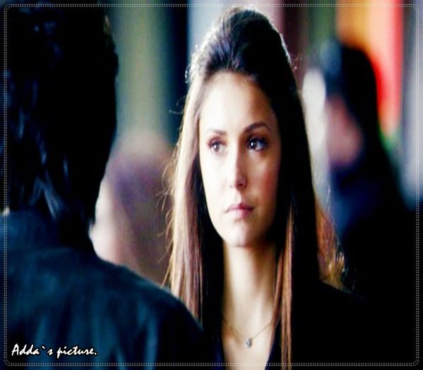 》O...kay.. Eu am zis-o doar la misto si vrei sa-mi zici ca e adevarat? O_O