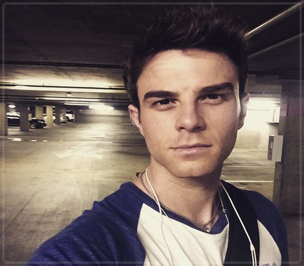 ;; clk *intra facand ca han;;;;dicapata din link* - here - episode 44 - done