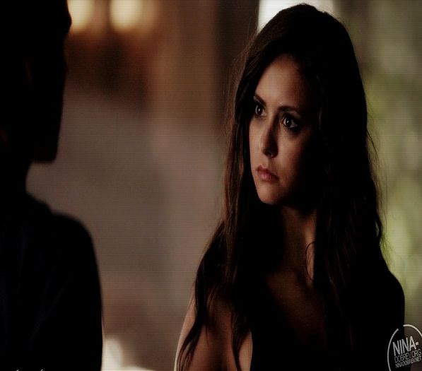 - [se uita ciudat la el] Esti bine? O_o - here - episode 44 - done