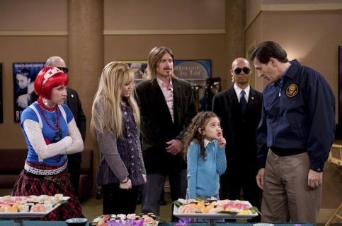 tb_500_mare_7837_hannah_montana_14 - EpIsOaDe HaNnAh MoNtAnA