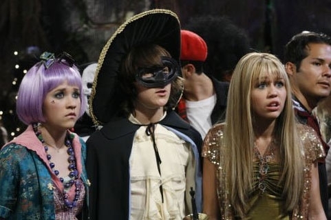 tb_500_mare_7840_hannah_montana_17 - EpIsOaDe HaNnAh MoNtAnA