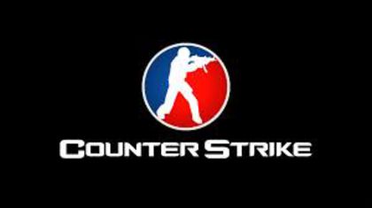 COUNTER STRIKE - Games