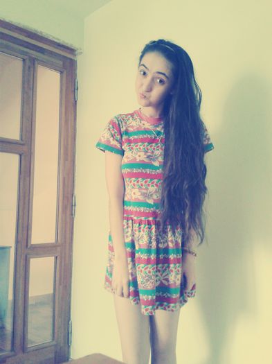 IMG_20150104_133447 - Copie