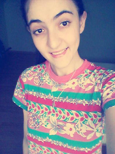 IMG_20150104_135536 - Copie