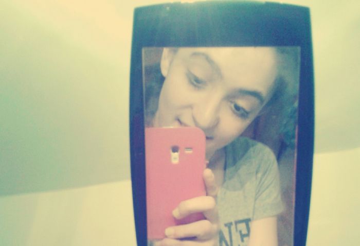 IMG_20150117_173347-1