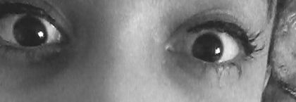 IMG_20150204_114345-1