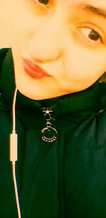 IMG_20150215_144717-1