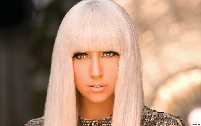 lady-gaga-1680x1050-37745 - lady gaga poze diferite