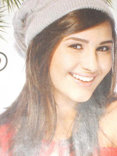 524206_128938187295495_1302414959_n