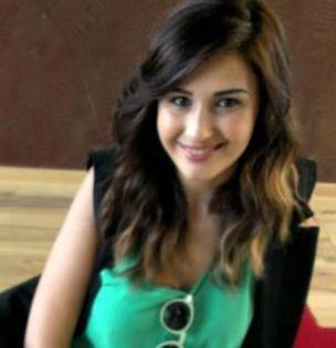 1176139_168670936655553_489726554_n