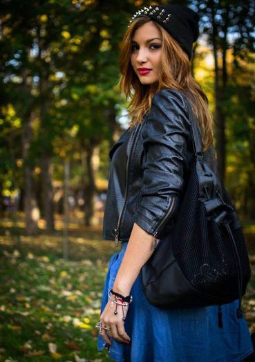 1477972_197777320411581_1034438733_n