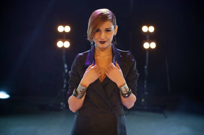 1528763_197772593745387_385790295_n