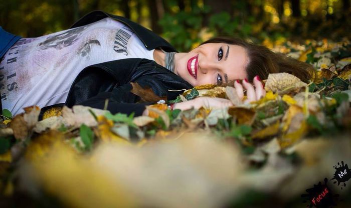 999942_199821840207129_1931397523_n