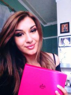 1528628_199820826873897_1051839593_n