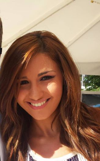 1538846_199883086867671_1449830224_n