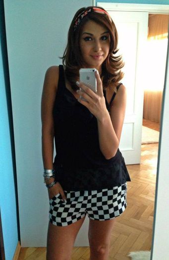 1546076_199820996873880_832164231_n