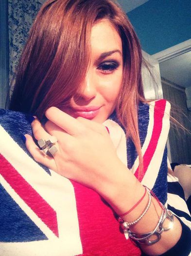 995012_199821483540498_457281287_n