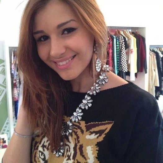 76888_206035069585806_1654252136_n