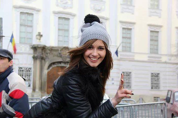 1017661_206035089585804_1574820104_n