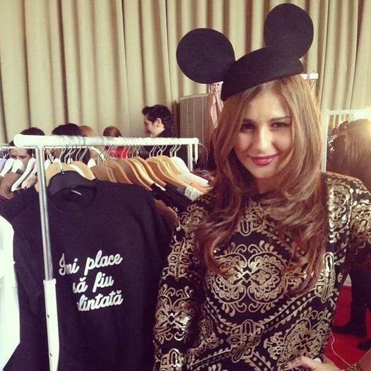 1511136_206035026252477_1919909311_n