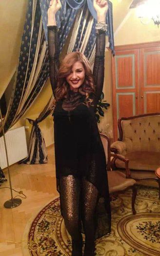 1545131_206035049585808_494825390_n