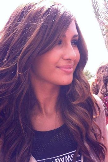 1507650_208168922705754_850950482_n