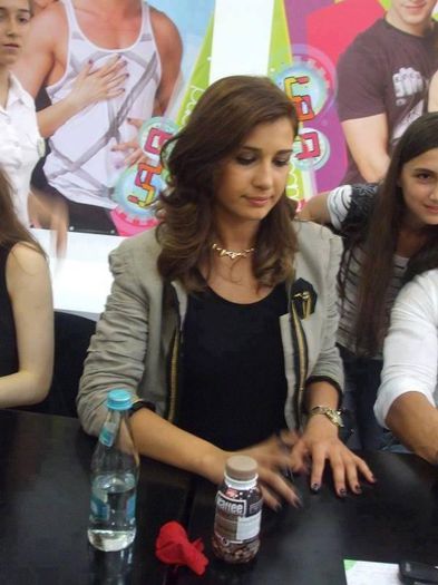 1525542_208169139372399_1206583274_n