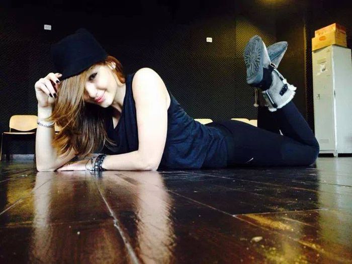 7738_212386105617369_1191387560_n