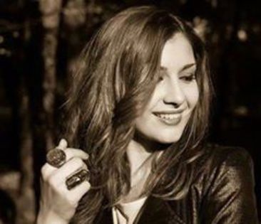 1545816_211257415730238_1630328682_n