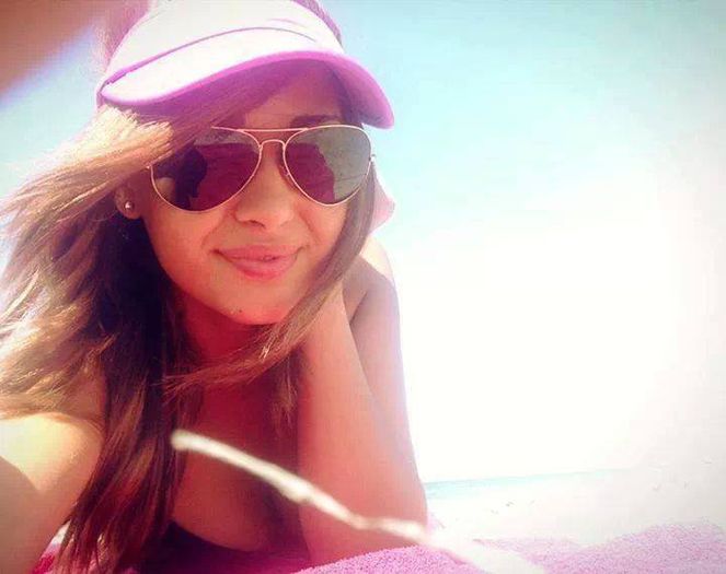 1235178_226035767585736_857687174_n