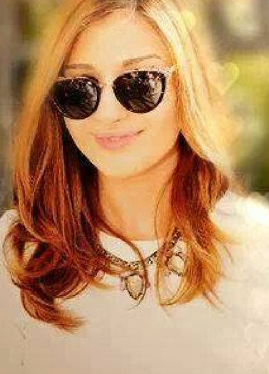 bandicam 2015-03-21 14-27-39-005